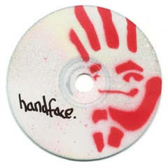 Handface Album! #5