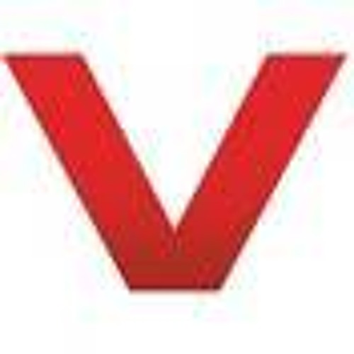 Stream VEVO | Listen to VEVOs kanal playlist online for free on SoundCloud