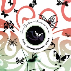 Luca G - Music Inside (The Deep Lovers rmx) - PressLab rec - Out 05/09 (pre-sale in Junodownload)