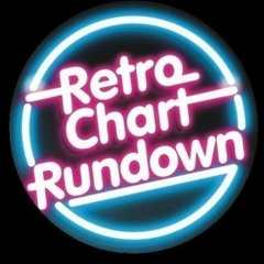 Retro Chart Rundown Show 17.04.1988 Part II