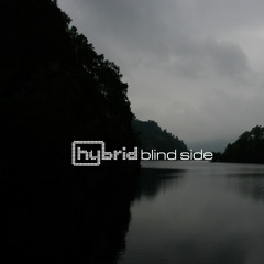 Hybrid - Blind Side :: Free Download at hybridsoundsystem.com