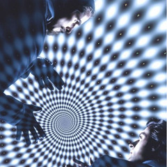 The Prestige (Live mix)