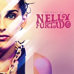 Yunus Kaya - Nelly furtado-who wants to be alone ( Re - mix  )