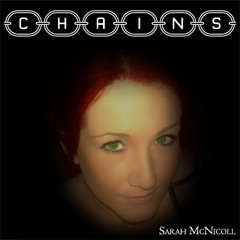 Cover version of chains