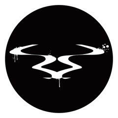 Basher - As We Fall (ft. Ms Wendy) - Digital LP Track Only