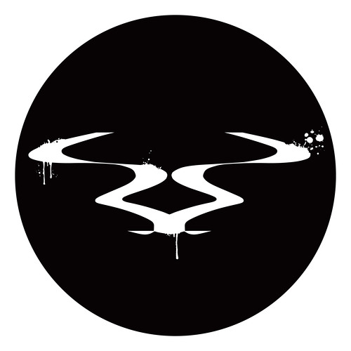 Basher - As We Fall (ft. Ms Wendy) - Digital LP Track Only