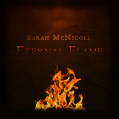 Mp3 eternal flame