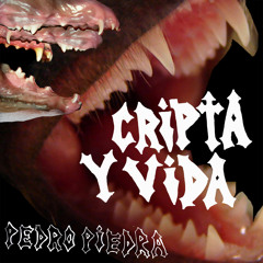 Pedro Piedra - Oh Oh