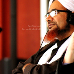 Habaib