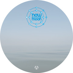 Indigo & Hatti Vatti - Typha