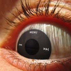 Breaks & Electro Stick this on your ipod and bop