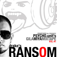 Ransom // Remix - Sheezay