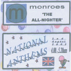 15. Track 15