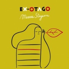 Tutto ex otago