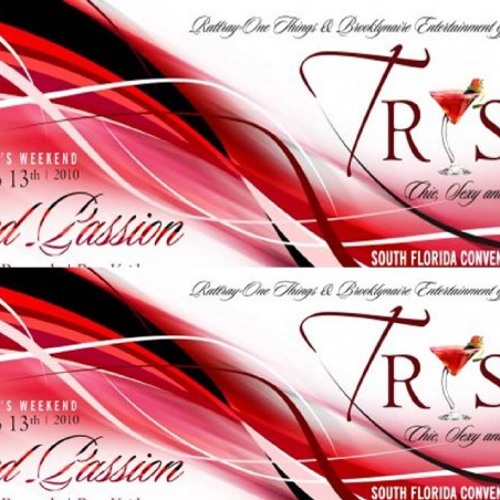 Tryst AD Red Passion part 2