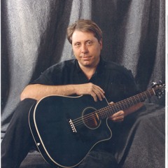 Heading Back to Denison (mix- 1-22-11)