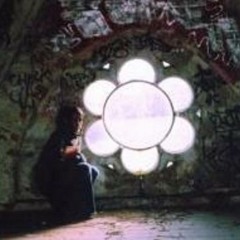 SANCTUARY (rough mix)