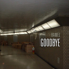 Goodbye (C3′s Seedy Underbelly Remix)