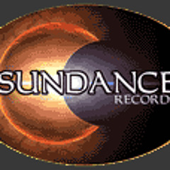 Unchanger (Sundance Records)