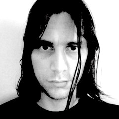 Leama - Amsterdam 2011