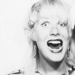 from maria 2 maria - more than a woman