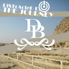 DiSTrActeD B. - Italia (©2008/THE_JOURNEY)