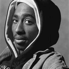 Tupac - L'avenir est a nous