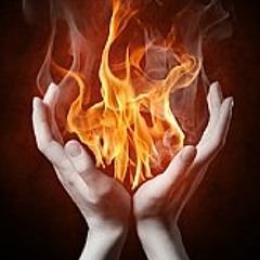 PLAY WITH FIRE