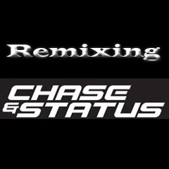 Chase & Status - Time (JtMpS Remix)