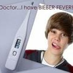 The Married Men - "Doctor! Doctor! Help I have a case of the Bieber Fever!"
