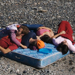 WDET, The Craig Fahle Show — director David Meiklejohn talks about My Heart is an Idiot