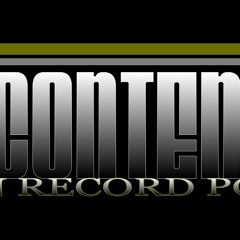 DJ CONTENTO REGGEATON REMIX 2011