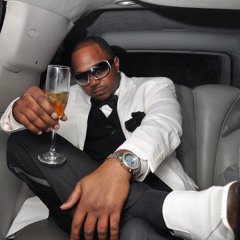 CONTAGIOUS by Rellik feat. Ron Isley