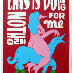 Do It Like She Likeeeee! (vocal demo & bass booster test)