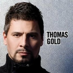 Thomas Gold-Smthings Gotta Give(CYNDA BOOTLEG MIX)