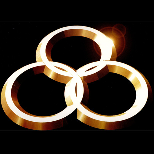 DJ Jamie - All Collusion Records