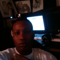 Still Grinding Ft. Mike Maje N8ture Boy N Tony Noble