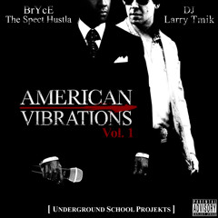 Sick Jacken feat. Murs & Supernatural - Paid Dues