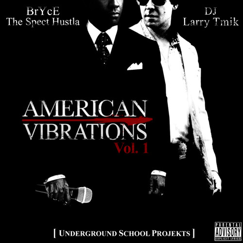 Sick Jacken feat. Murs & Supernatural - Paid Dues