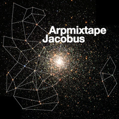 Arpmixtape Jacobus