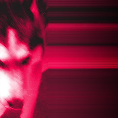Ambient Somber Space Mix for Teko