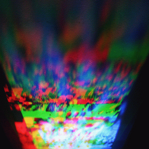 GuMMy†Be▲R! - HAARP (Grey Tongue Remix)