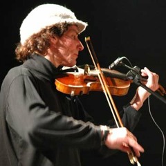 Oh Habana (demo rev.1)- Santiago Jimenez Borges