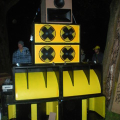 INCREDIBLE GENERAL LEVY ls POWA FLOWA