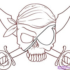 MISS FATTYFATTY RMX JUNGLE 2011