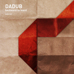 [Aqbmp028] DADUB - 02 - dub on struggle