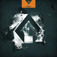 Subterra - Gutter Mouth (Nu Directions)