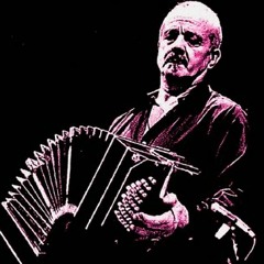 Astor Piazzolla y su Quinteto Tango Nuevo - Fugata