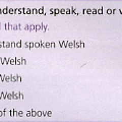 Computer says - question 17 (0.2)