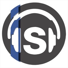 Danny Tenaglia - Dibiza (Joe T Vannelli Remix)